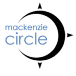 MacKenzie Circle
