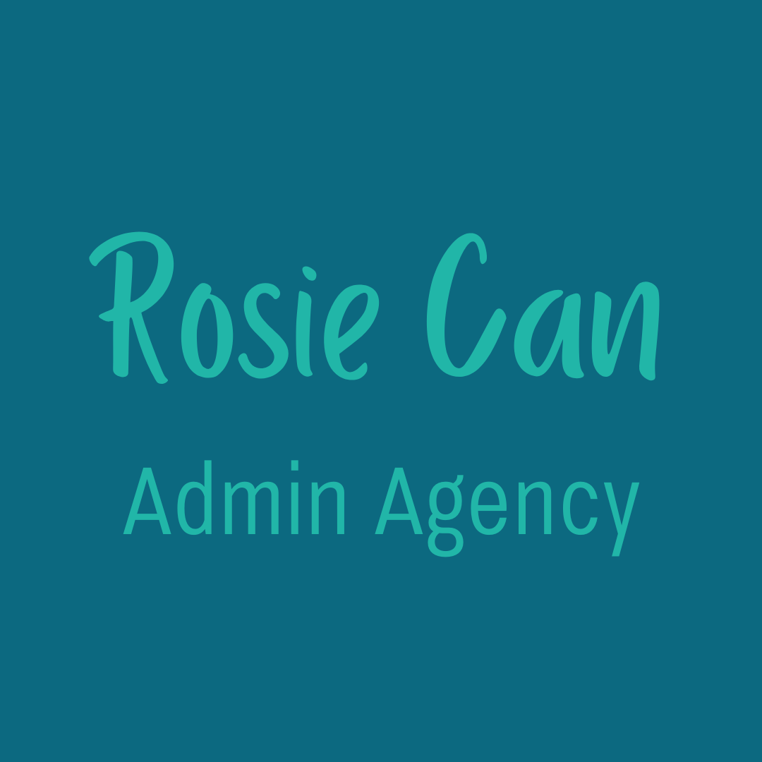 (c) Rosiecan.com