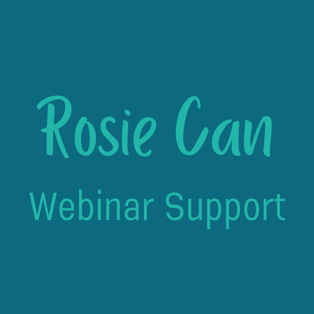 virtual-event-management-rosie-can