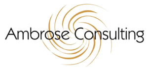 Client Logo - Ambrose Consulting
